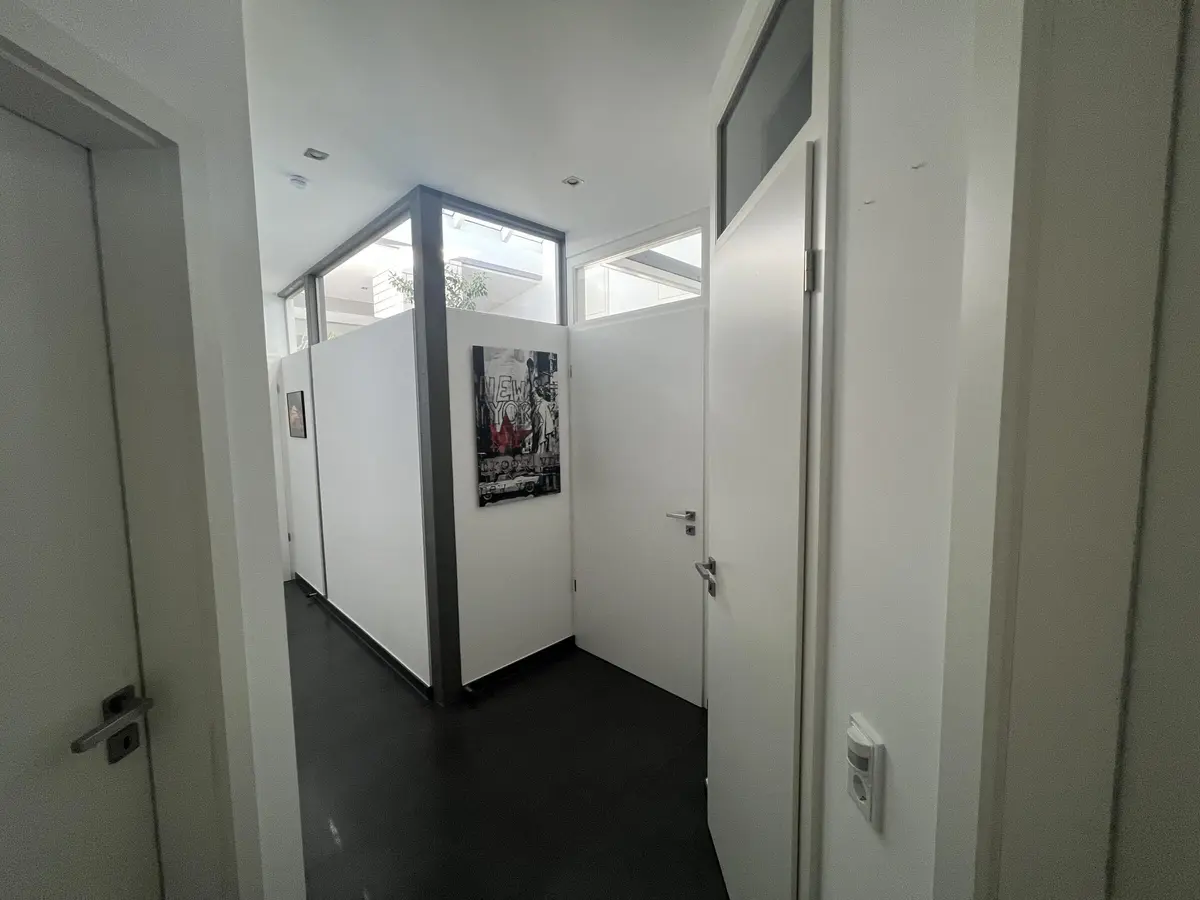 LocationRobot - Film Location Bungalow LR4584 (photo 39)
