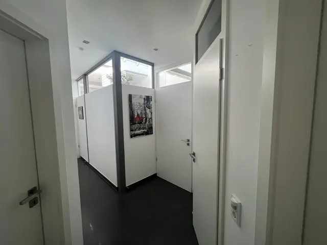 LocationRobot - Film Location Bungalow LR4584 (photo 39)