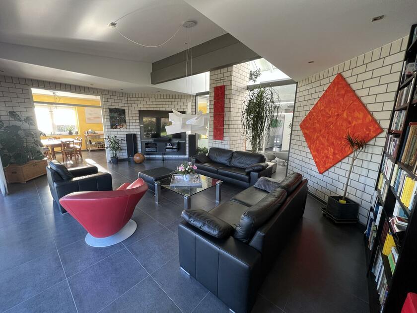 LocationRobot - Film Location Bungalow LR4584 (photo 4)