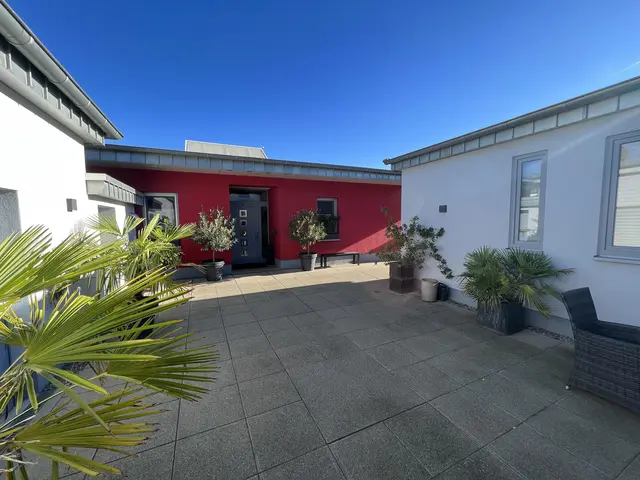 LocationRobot - Film Location Bungalow LR4584 (photo 19)
