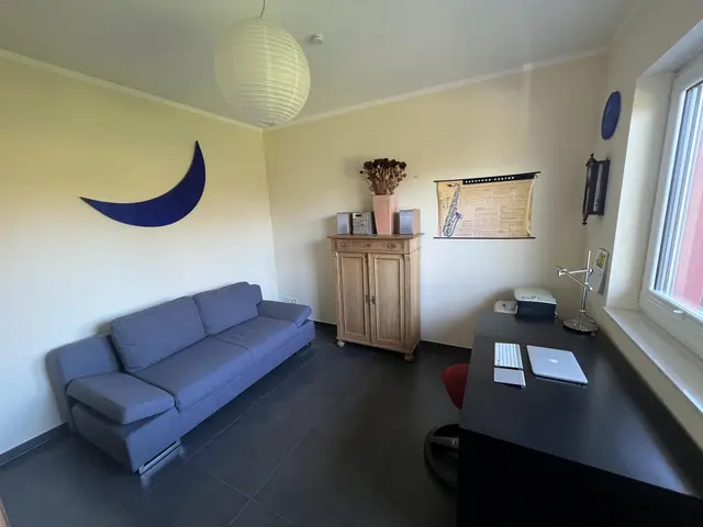 LocationRobot - Film Location Bungalow LR4584 (photo 21)