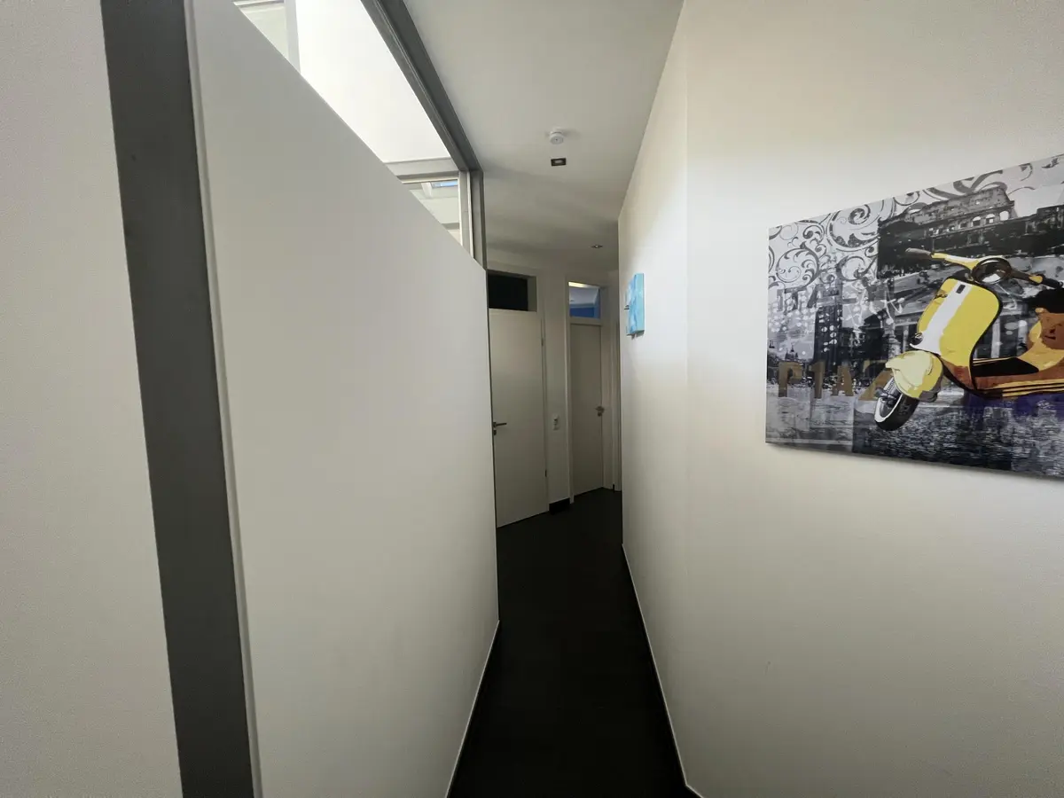 LocationRobot - Film Location Bungalow LR4584 (photo 40)