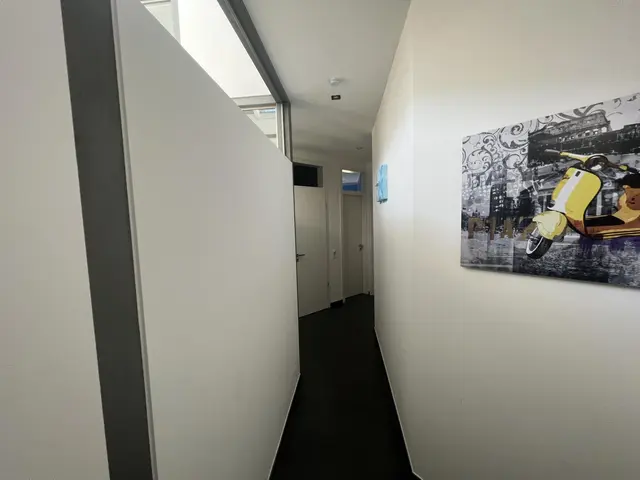 LocationRobot - Film Location Bungalow LR4584 (photo 40)