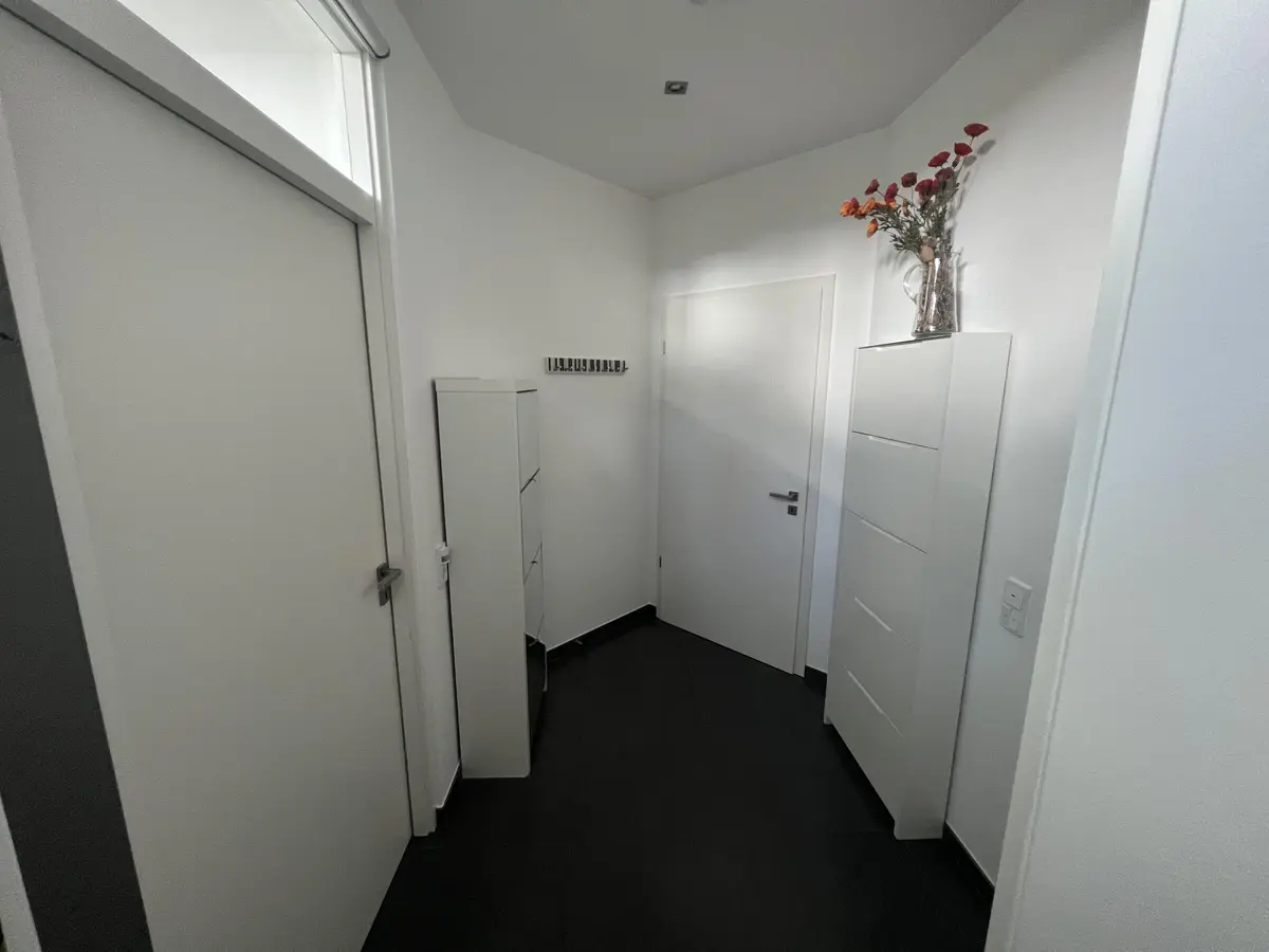 LocationRobot - Film Location Bungalow LR4584 (photo 37)