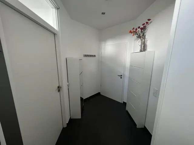 LocationRobot - Film Location Bungalow LR4584 (photo 37)