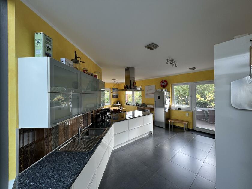 LocationRobot - Film Location Bungalow LR4584 (photo 9)