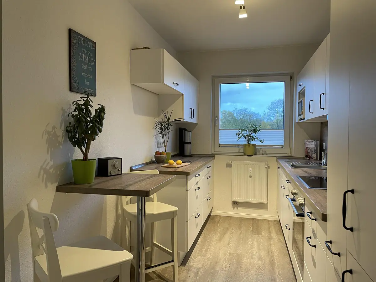 LocationRobot - Film Location Wohnung LR4586 (photo 15)