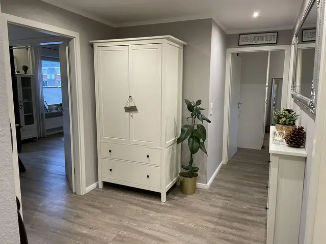 LocationRobot - Film Location Wohnung LR4586 (photo 14)