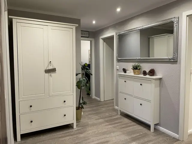 LocationRobot - Film Location Wohnung LR4586 (photo 13)