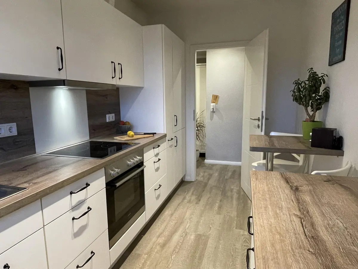 LocationRobot - Film Location Wohnung LR4586 (photo 17)