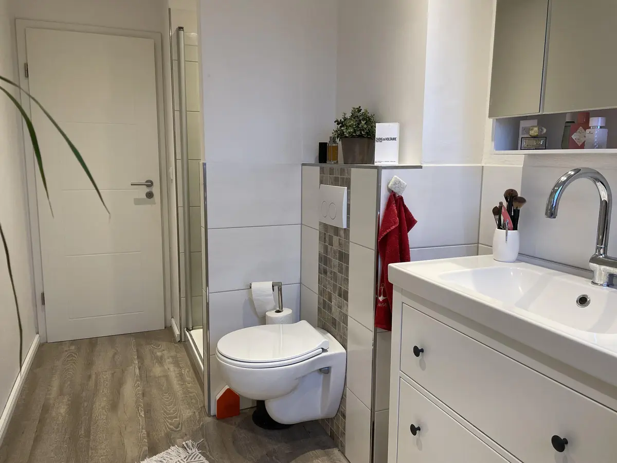 LocationRobot - Film Location Wohnung LR4586 (photo 19)