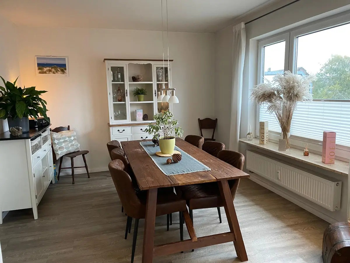 LocationRobot - Film Location Wohnung LR4586 (photo 5)