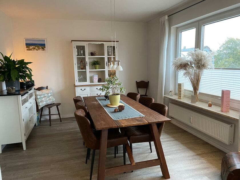 LocationRobot - Film Location Wohnung LR4586 (photo 5)