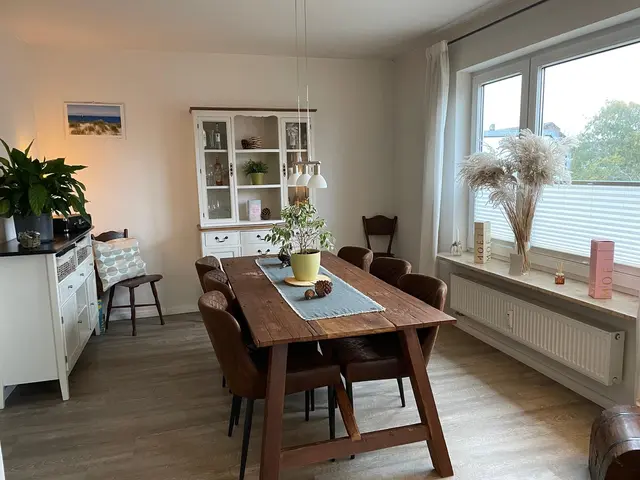 LocationRobot - Film Location Wohnung LR4586 (photo 5)