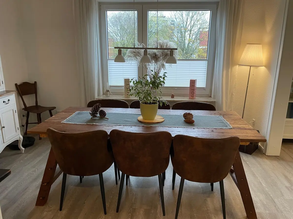 LocationRobot - Film Location Wohnung LR4586 (photo 8)