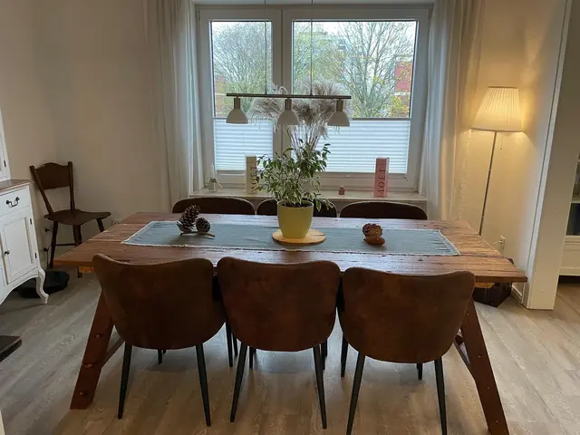 LocationRobot - Film Location Wohnung LR4586 (photo 8)