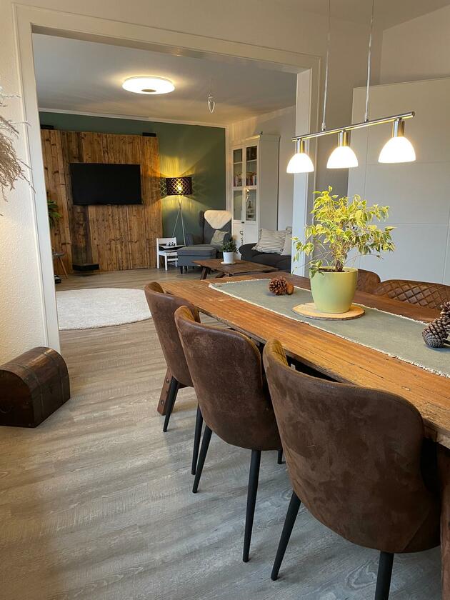 LocationRobot - Film Location Wohnung LR4586 (photo 12)