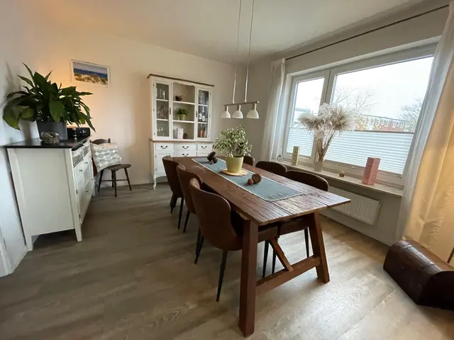 LocationRobot - Film Location Wohnung LR4586 (photo 6)