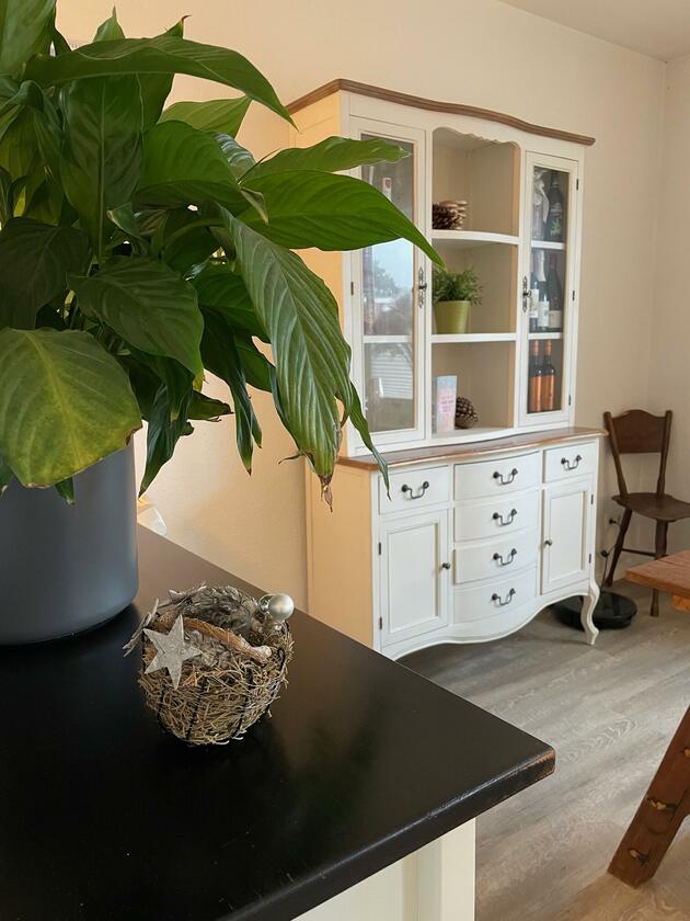 LocationRobot - Film Location Wohnung LR4586 (photo 7)