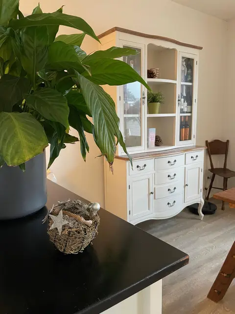 LocationRobot - Film Location Wohnung LR4586 (photo 7)