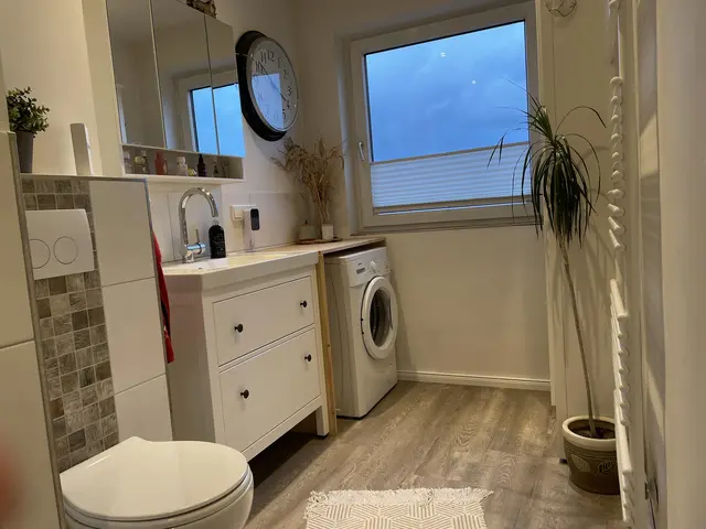 LocationRobot - Film Location Wohnung LR4586 (photo 18)