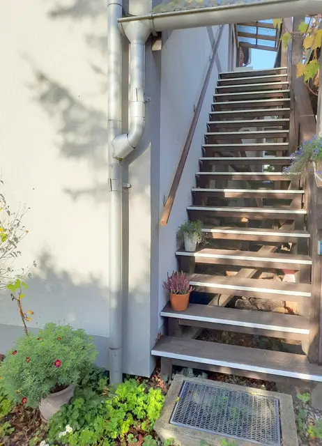 LocationRobot - Film Location Wohnung LR4589 (photo 16)