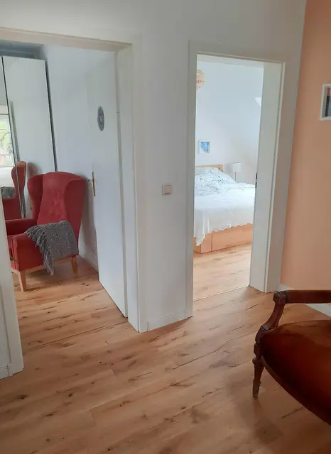 LocationRobot - Film Location Wohnung LR4589 (photo 13)