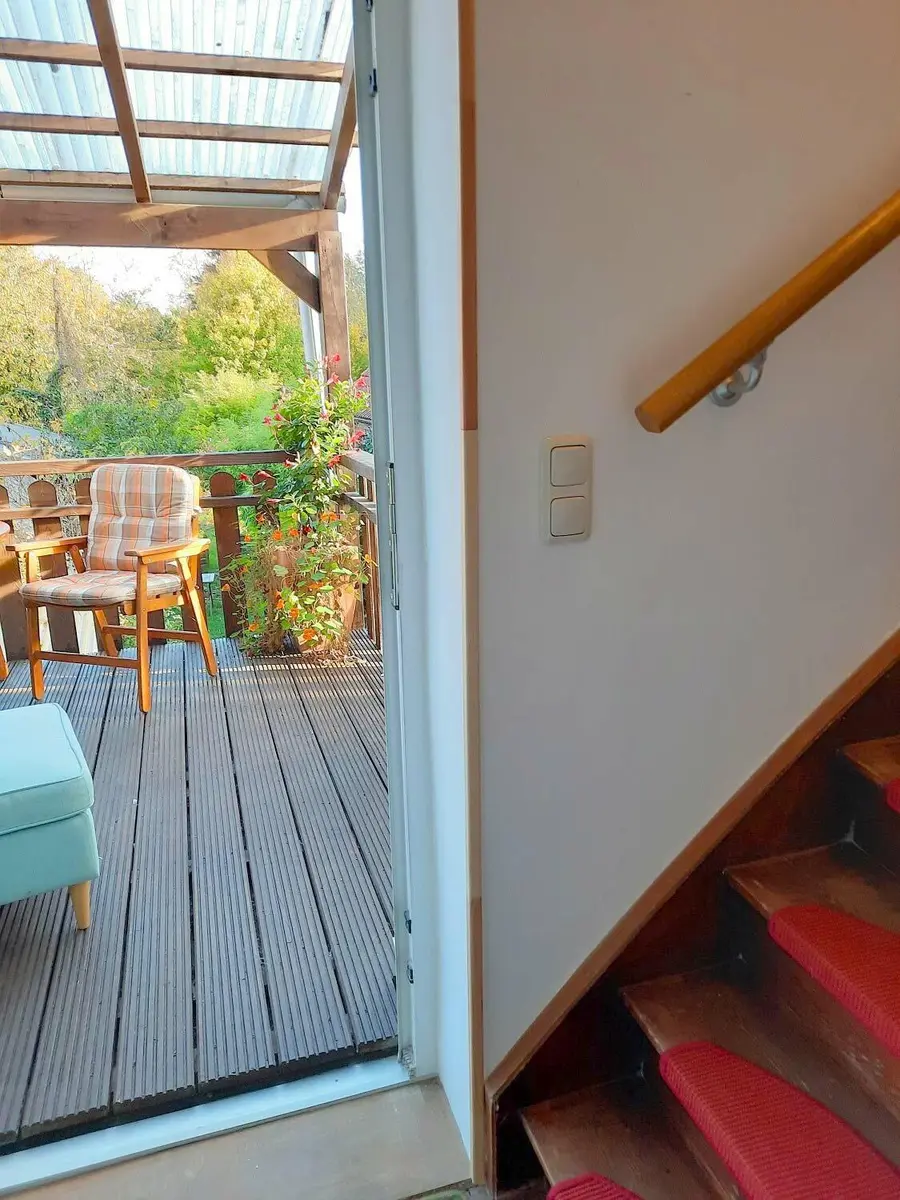 LocationRobot - Film Location Wohnung LR4589 (photo 18)