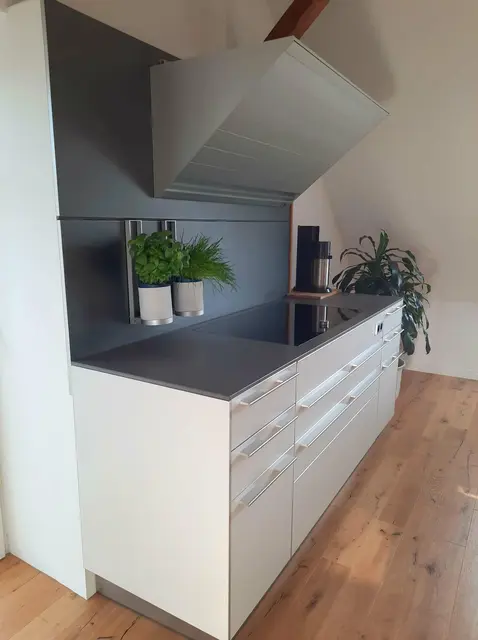 LocationRobot - Film Location Wohnung LR4589 (photo 7)