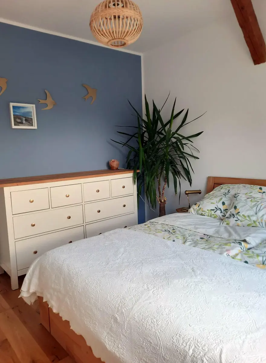 LocationRobot - Film Location Wohnung LR4589 (photo 11)