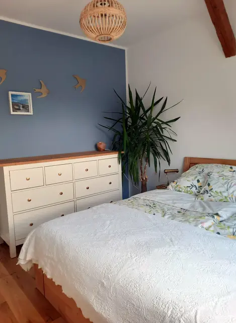 LocationRobot - Film Location Wohnung LR4589 (photo 11)