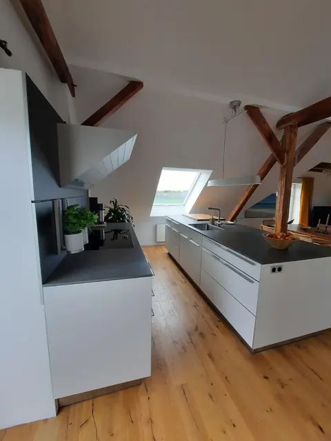 LocationRobot - Film Location Wohnung LR4589 (photo 8)