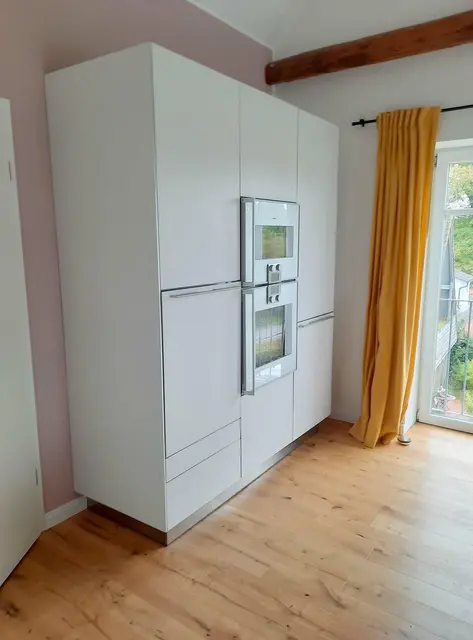 LocationRobot - Film Location Wohnung LR4589 (photo 9)