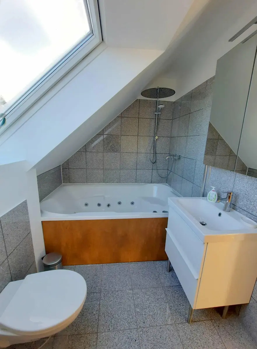 LocationRobot - Film Location Wohnung LR4589 (photo 14)