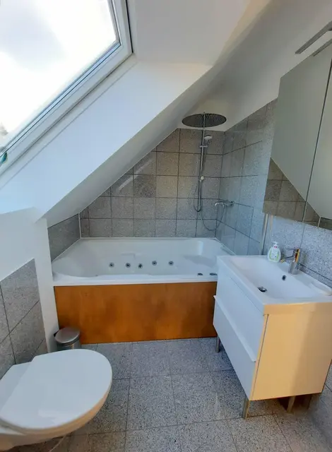 LocationRobot - Film Location Wohnung LR4589 (photo 14)