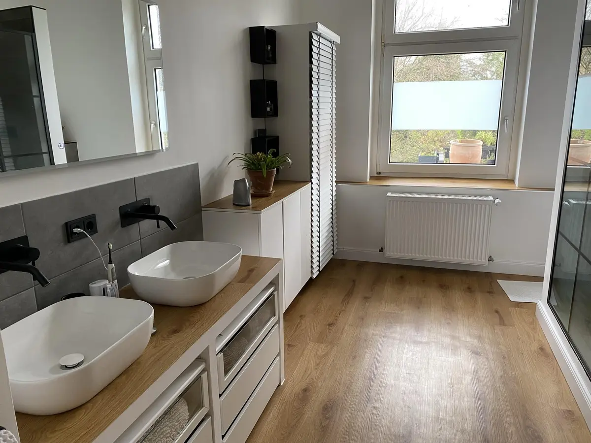 LocationRobot - Film Location Wohnung LR4594 (photo 10)