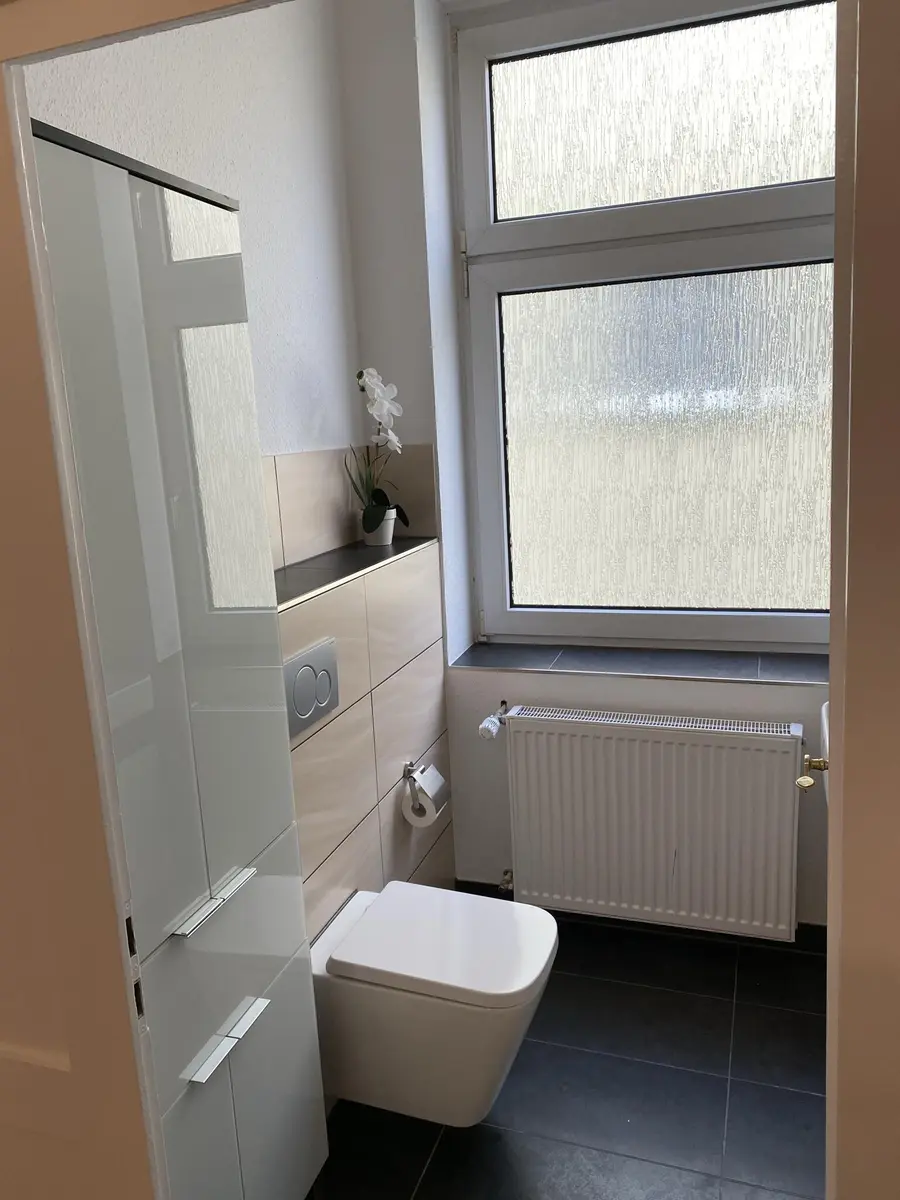 LocationRobot - Film Location Wohnung LR4594 (photo 12)