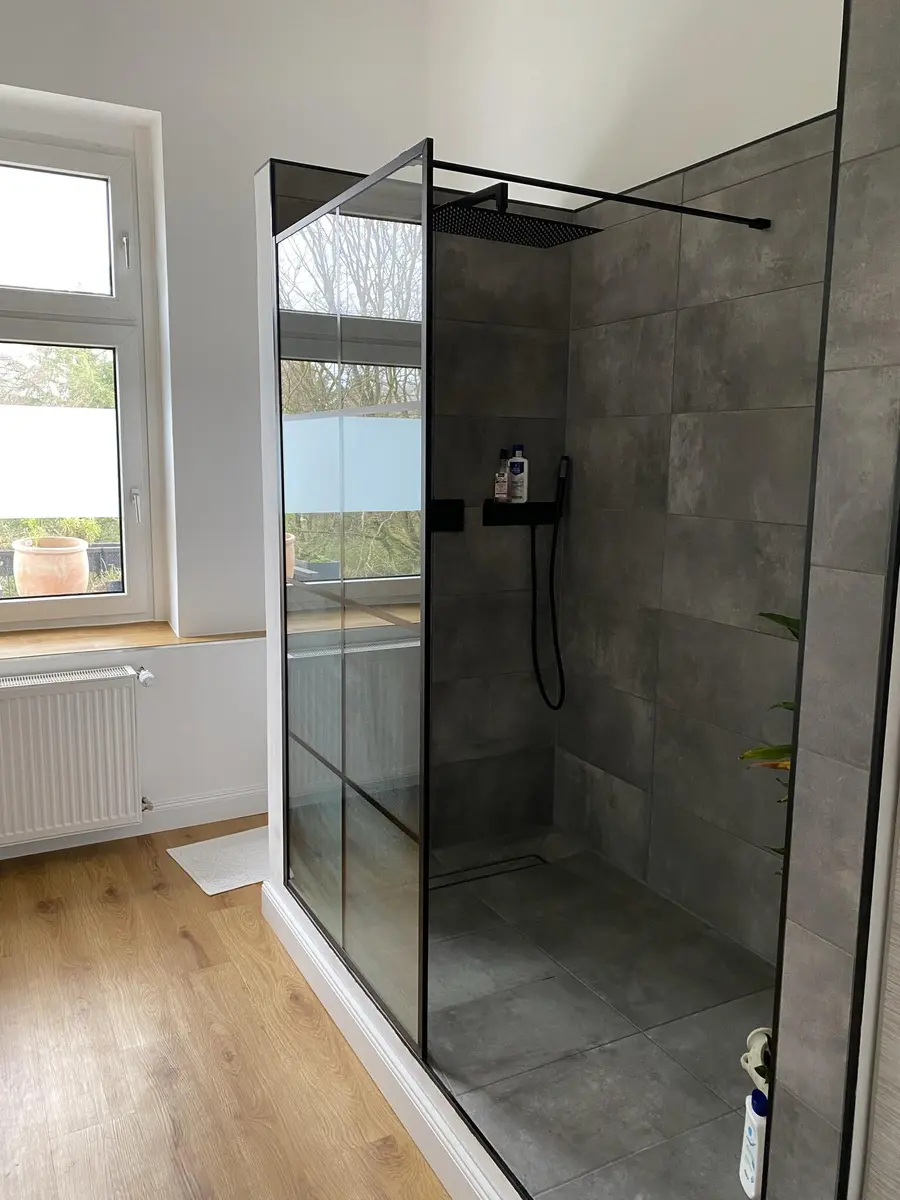 LocationRobot - Film Location Wohnung LR4594 (photo 11)