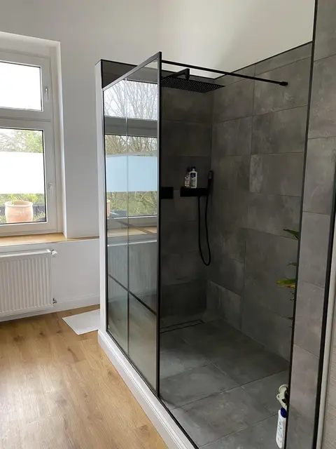 LocationRobot - Film Location Wohnung LR4594 (photo 11)