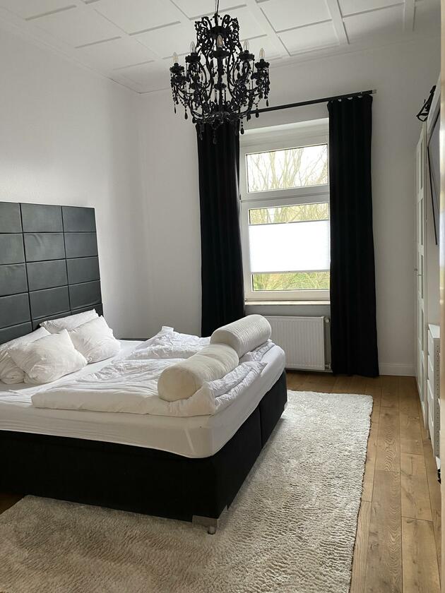 LocationRobot - Film Location Wohnung LR4594 (photo 9)