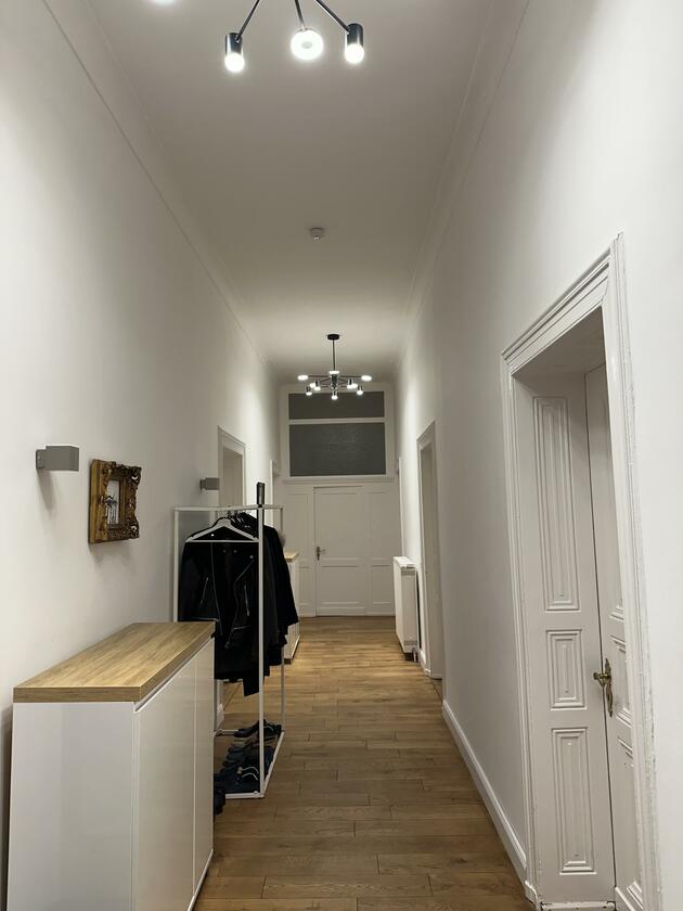 LocationRobot - Film Location Wohnung LR4594 (photo 5)