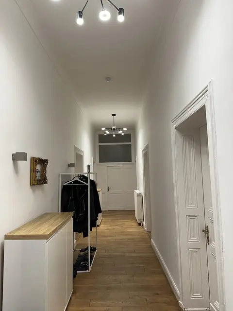 LocationRobot - Film Location Wohnung LR4594 (photo 5)