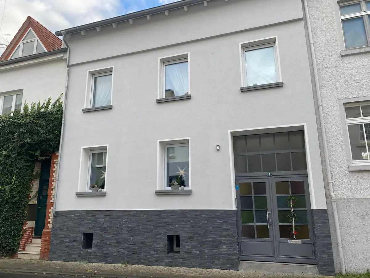 LocationRobot - Film Location Einfamilienhaus LR4599 (photo 28)