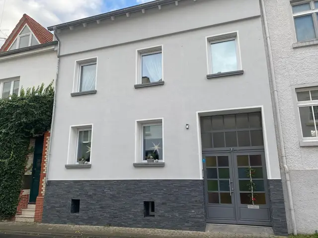 LocationRobot - Film Location Einfamilienhaus LR4599 (photo 28)