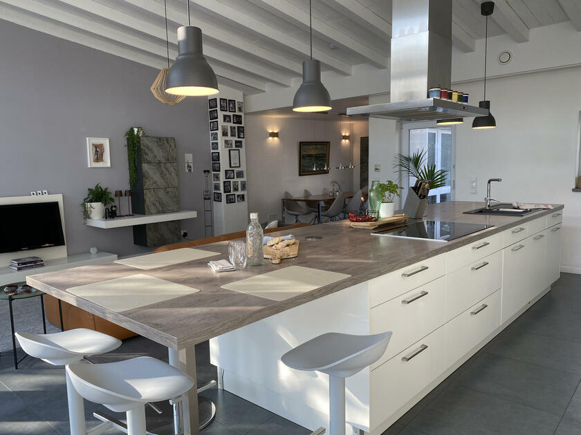 LocationRobot - Film Location Einfamilienhaus LR4599 (photo 3)