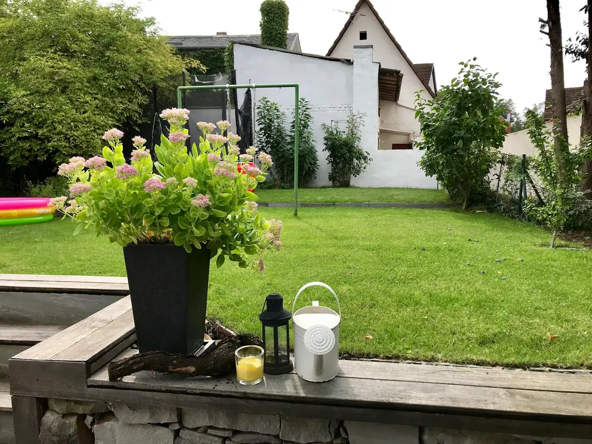 LocationRobot - Film Location Einfamilienhaus LR4599 (photo 26)