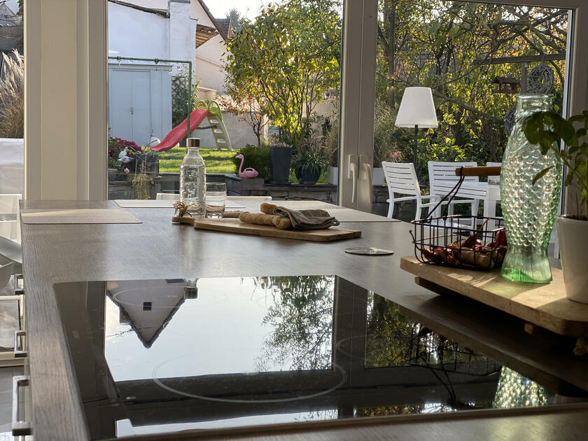 LocationRobot - Film Location Einfamilienhaus LR4599 (photo 5)