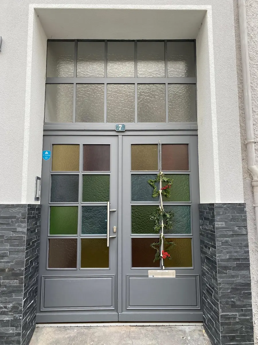 LocationRobot - Film Location Einfamilienhaus LR4599 (photo 27)