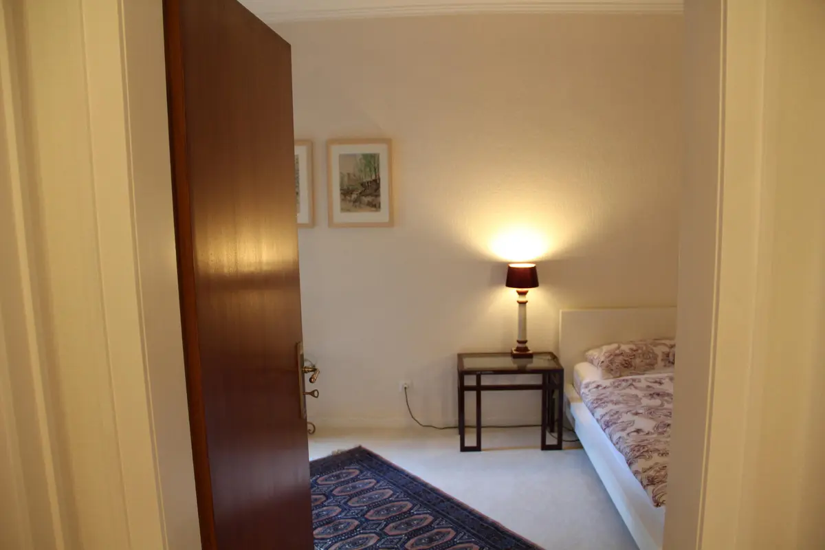 LocationRobot - Film Location Wohnung LR4609 (photo 29)