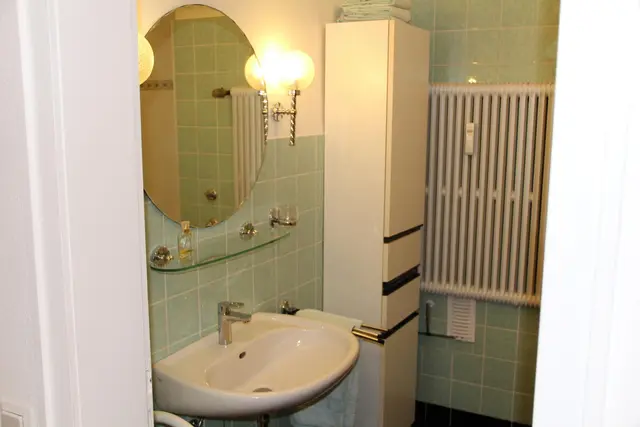 LocationRobot - Film Location Wohnung LR4609 (photo 24)